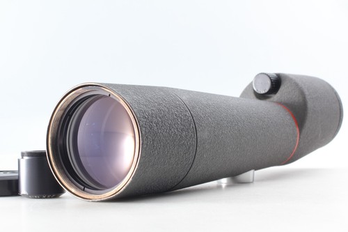 Near mint kowa ts 2 - mint, ts-2