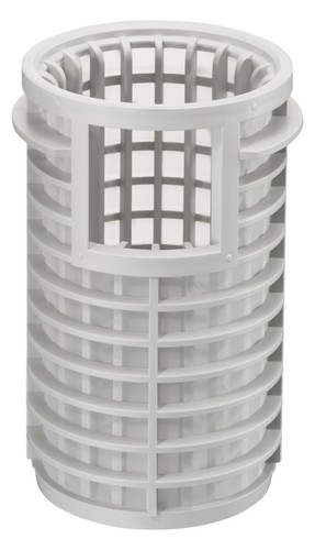 Oventrop wasserfiltereinsatz - oventrop,