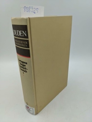 Duden sonderreihe - duden,