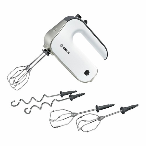 Bosch mfq4835de handrührer - bosch,