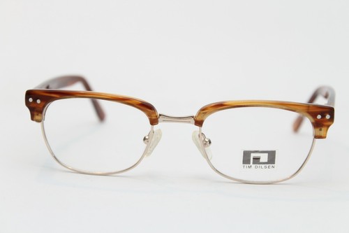 Damen brille tim - tim, dilsen