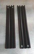 Original BMW Motorrad