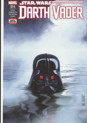 Star wars darth vader - star, wars: