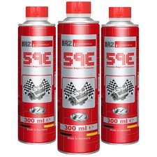 3x RZ59E Keramik Motor Schutz