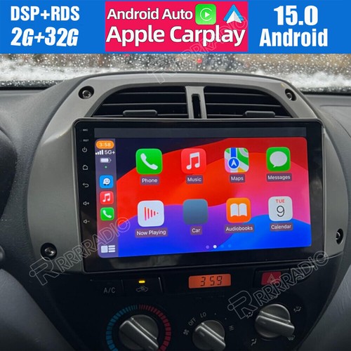 64gb android autoradio für - android, 15