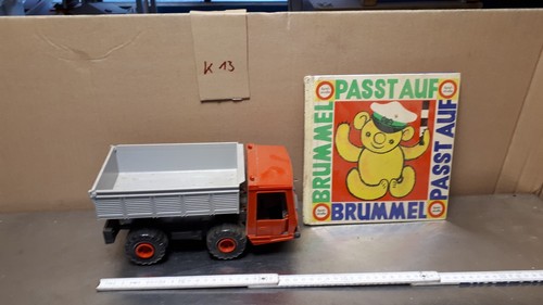 Ddr spielzeug plastik - #,