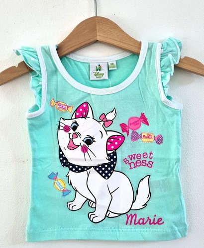 Disney baby marie aristo - disney,