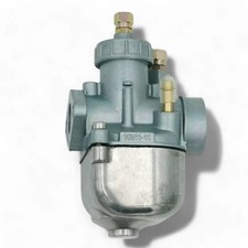 Vergaser Tuning 21N1-11 21mm