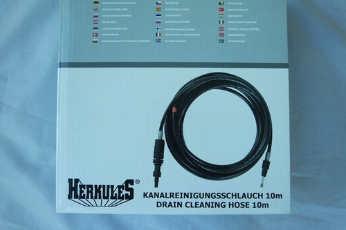 Herkules