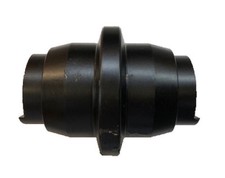 LAUFROLLE für Minibagger