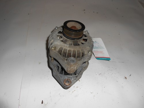 Lichtmaschine generator opel - generator,