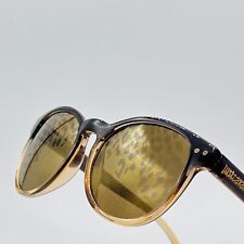 Just Cavalli Sonnenbrille