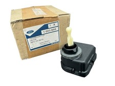 Original Ford Fiesta 4 Stellmotor Leuchtweitenregulierung Mazda 121 NEU NEW