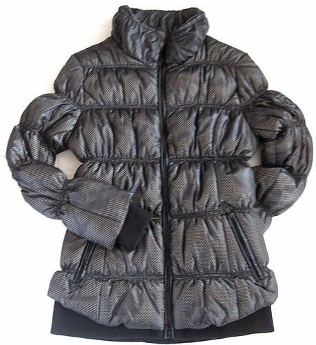 Winter damenjacke edle jacke - winter,