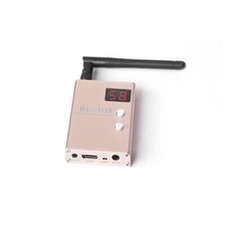 FPV 5.8G 5.8GHz 48 Channels