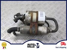 94342 Kraftstoffpumpe Benzinpumpe Pumpe 0004705494 Mercedes-benz C 180 T 202