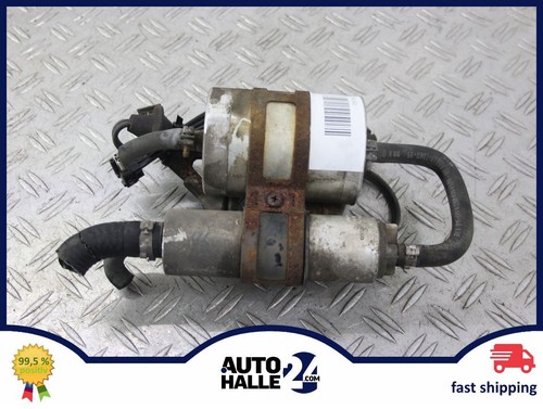 94342 kraftstoffpumpe - 94342,