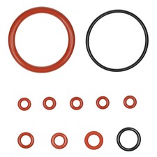 Solac espression set - solac,
