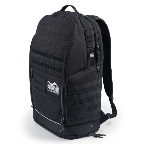 Phantom athletics tactic - phantom,