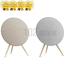 Bang & Olufsen Beosound A9