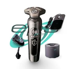 Philips SP9885/35 Rasierer