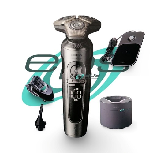 Philips sp9885 rasierer - philips, sp9885/35