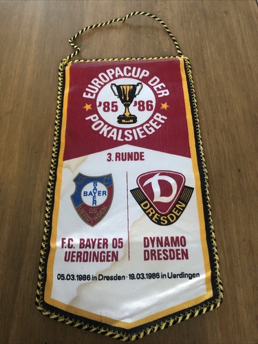 Dynamo dresden fc bayer - x,
