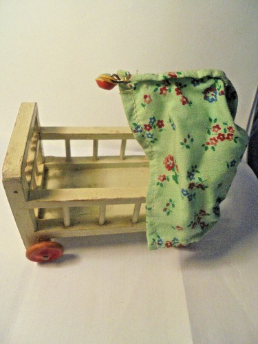 4244 puppenwagen puppenstube - 4244,