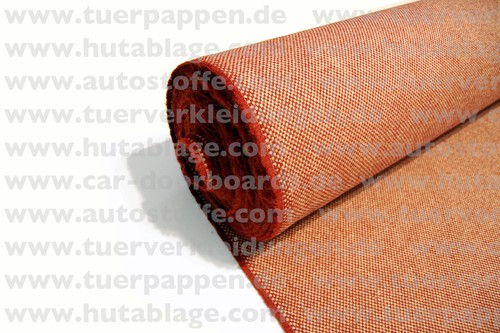 Alternative reproduktion stoff - alternative,