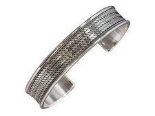 Wikinger Armspangen Armreifen