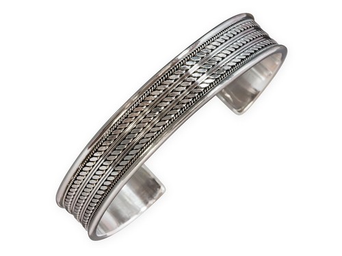 Wikinger armspangen armreifen - wikinger,