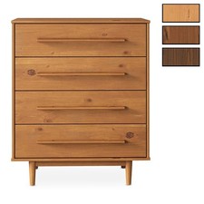 Kommode Schubladenschrank mit