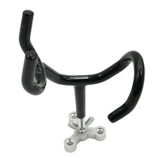 Aluminium 20 Grad Winkel Sure