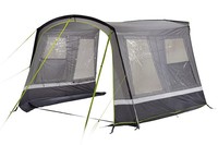 14180 High Peak Trento 2.0