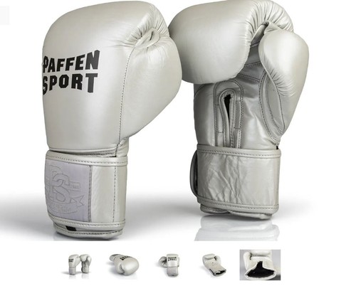 Pro klett profi sparrings - klett,