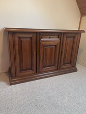 Kommode Sideboard Modell