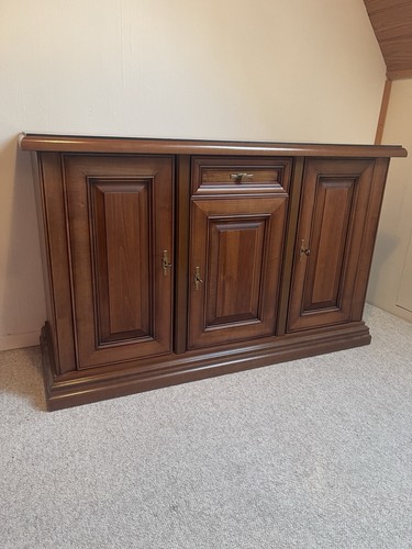 Kommode sideboard modell - sideboard,