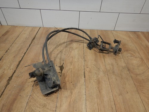 Reserveradhalterung fiat - reserveradhalterung,