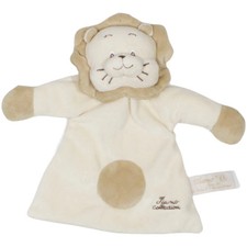 Tiamo Collection, süßer