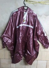 Pvc Regenponcho, Regencape
