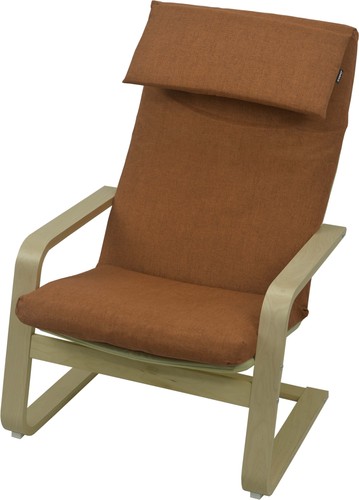 Ikea poäng poang pello - poang,