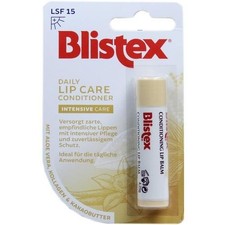 BLISTEX Daily Lip Care