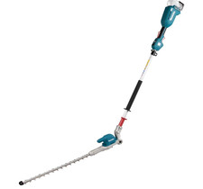 MAKITA Akku-Heckenschere