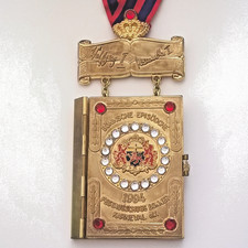 Karneval/Fasching Bonn