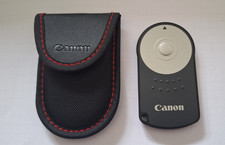 Canon RC-6 Funk-Fernbedienung