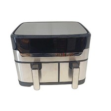 Tefal Airfryer Küchengeräte
