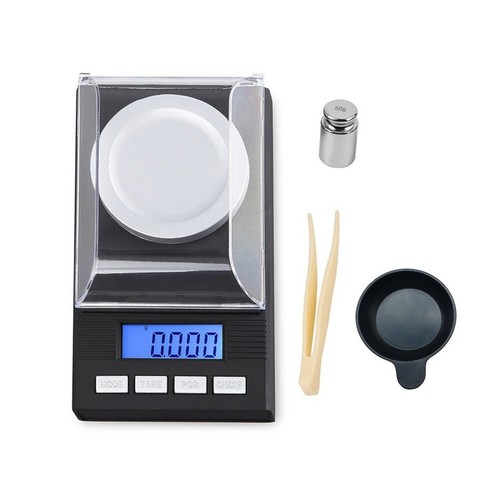 50g 001g mini digital - mini,