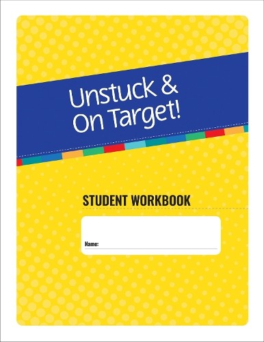 Unstuck target ages - &, on