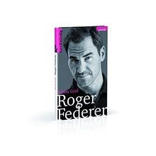 Roger Federer von Graf, Simon
