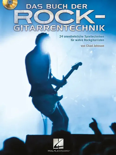 Das buch der - das,